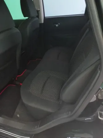 Nissan Qashqai 2008 год Тирасполь Тирасполь