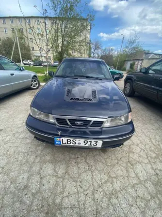 Daewoo Nexia 2008 год Григориополь Григориополь