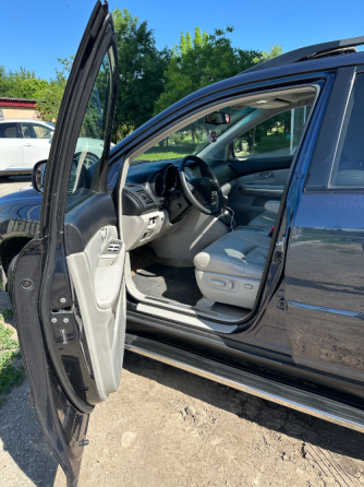 Lexus RX 2006 год Бендеры Бендеры