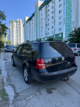 Volkswagen Golf 2004 год Тирасполь Тирасполь