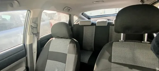 Toyota Prius 2008 год Днестровск Днестровск