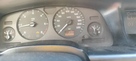 Opel Zafira 2002 год Тирасполь Тирасполь