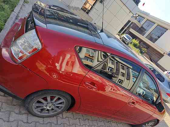 Toyota Prius 2006 год Тирасполь Тирасполь