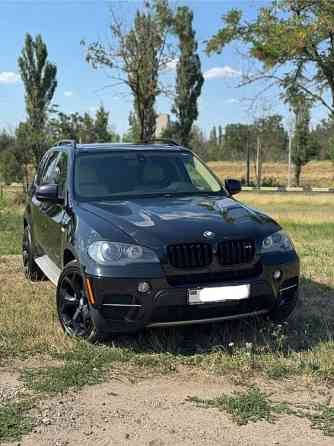 BMW X5 2011 год Тирасполь Тирасполь