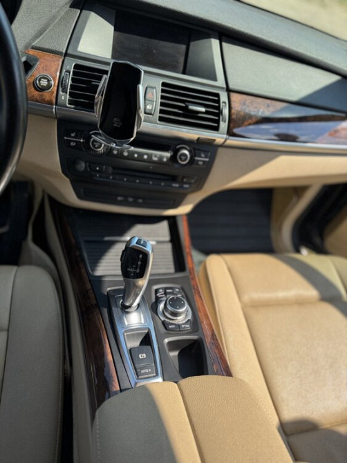 BMW X5 2011 год Тирасполь Тирасполь - изображение 9
