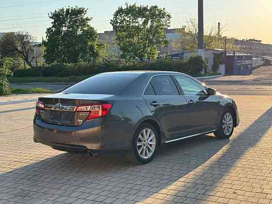 Toyota Camry 2012 год Тирасполь Тирасполь