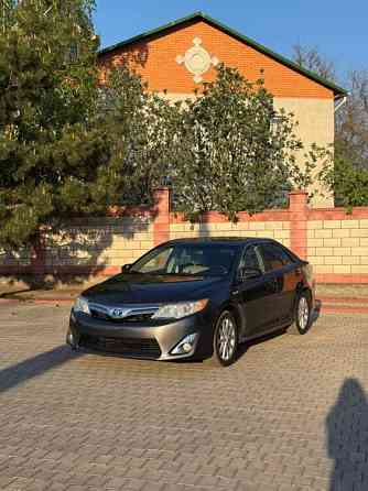 Toyota Camry 2012 год Тирасполь Тирасполь