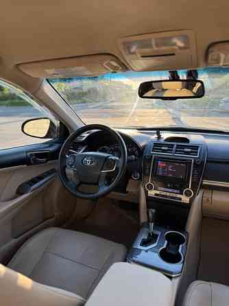 Toyota Camry 2012 год Тирасполь Тирасполь