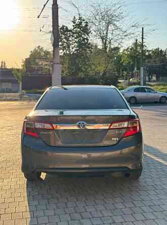 Toyota Camry 2012 год Тирасполь Тирасполь