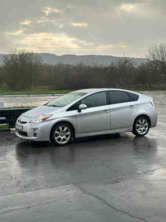 Toyota Prius 2011 год Рыбница Рыбница