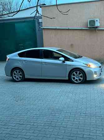Toyota Prius 2011 год Рыбница Рыбница
