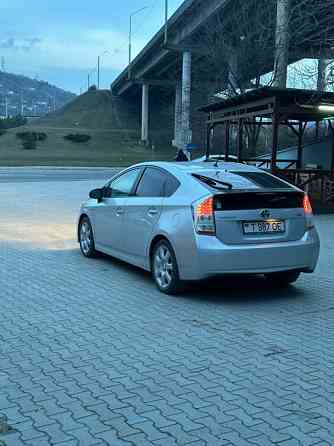 Toyota Prius 2011 год Рыбница Рыбница