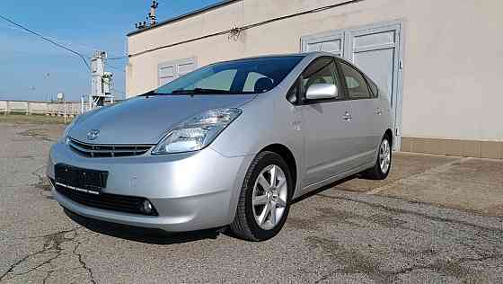 Toyota Prius 2008 год Тирасполь Тирасполь