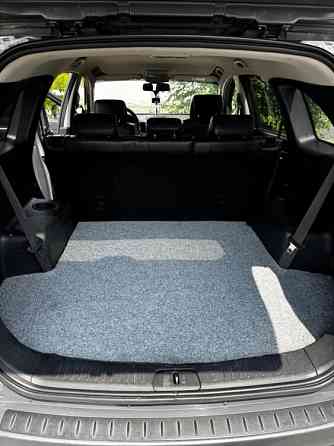 Chevrolet Captiva 2010 год Бендеры Бендеры