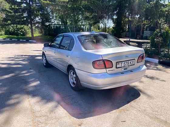 Nissan Primera 2000 год Тирасполь Тирасполь