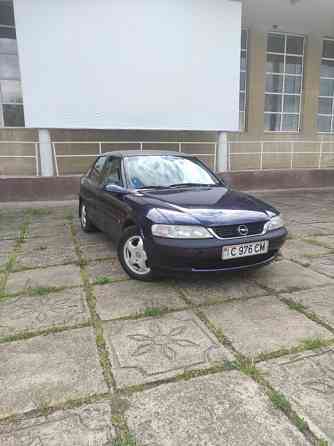 Opel Vectra 1998 год Тирасполь Тирасполь