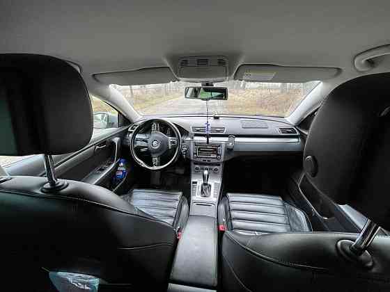 Volkswagen Passat 2014 год Каменка Каменка