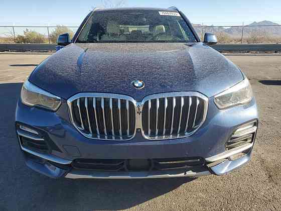 BMW X5 2021 год Тирасполь Тирасполь