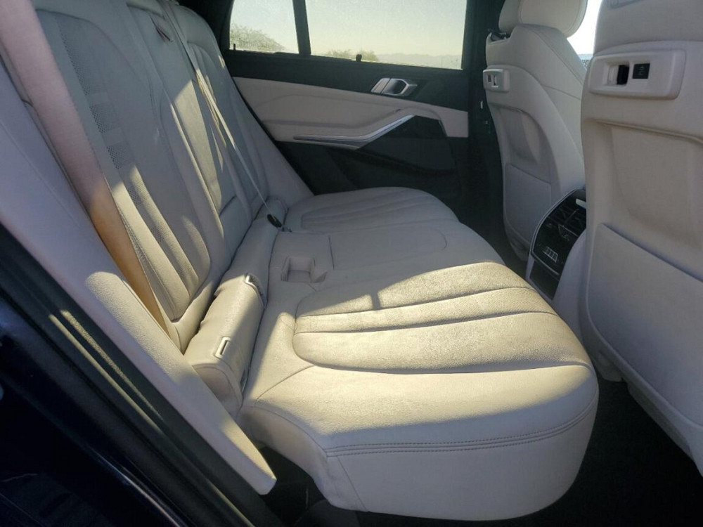 BMW X5 2021 год Тирасполь Тирасполь - изображение 4