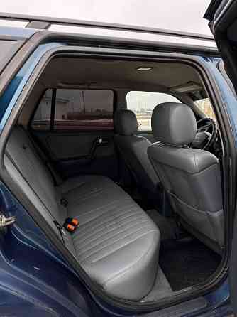 Nissan Primera 1999 год Тирасполь Тирасполь