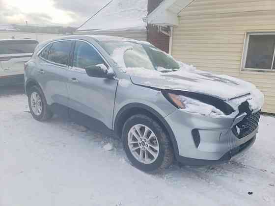 Ford Escape 2022 год Тирасполь Тирасполь