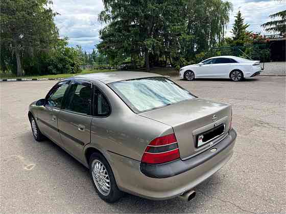 Opel Vectra 1996 год Тирасполь Тирасполь
