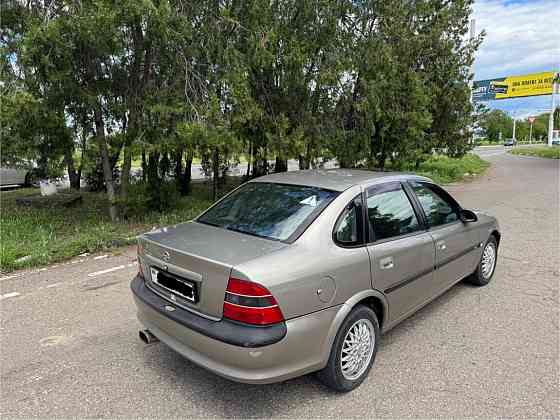 Opel Vectra 1996 год Тирасполь Тирасполь