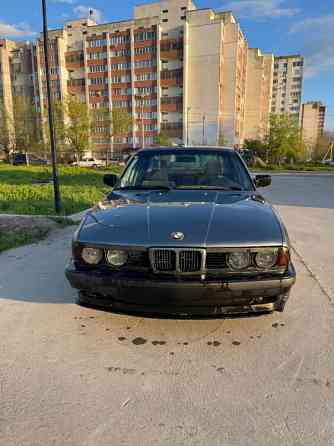 BMW 5 Series 1990 год Тирасполь Тирасполь