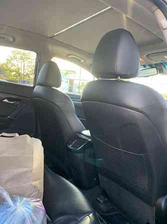 Hyundai i40 2012 год Тирасполь Тирасполь