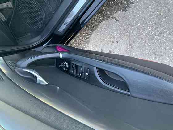 Hyundai i40 2012 год Тирасполь Тирасполь