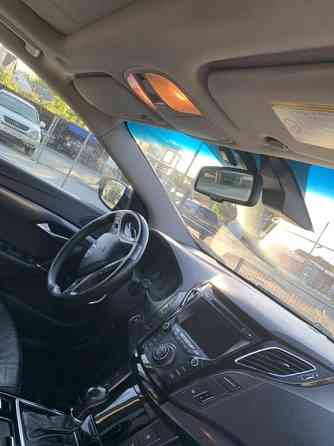 Hyundai i40 2012 год Тирасполь Тирасполь
