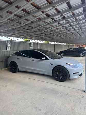 Tesla Model 3 2019 год Тирасполь Тирасполь