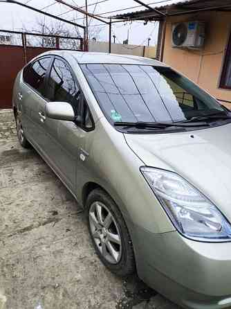 Toyota Prius 2009 год Тирасполь Тирасполь
