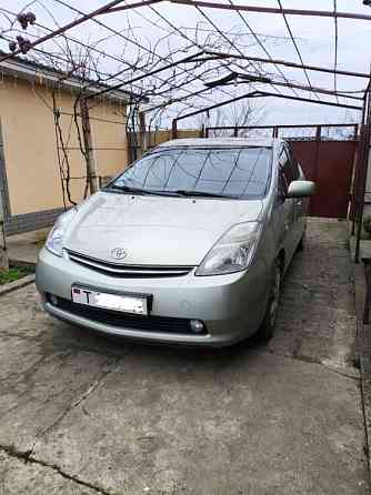 Toyota Prius 2009 год Тирасполь Тирасполь