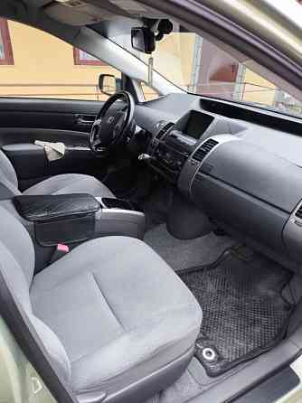 Toyota Prius 2009 год Тирасполь Тирасполь