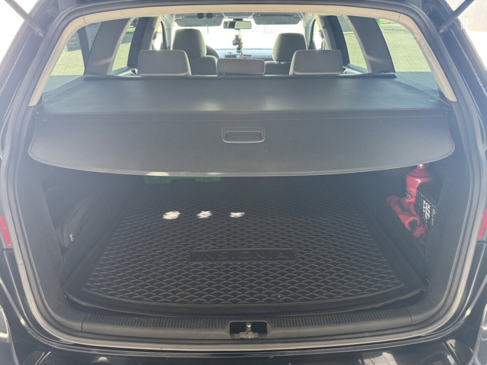Volkswagen Passat 2008 год Тирасполь Тирасполь - изображение 8
