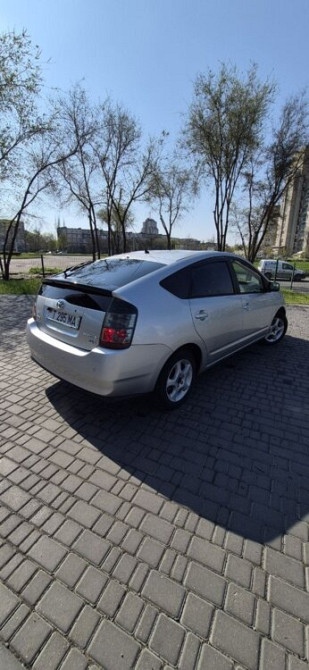 Toyota Prius 2005 год Тирасполь Тирасполь - изображение 4