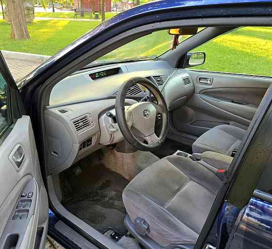 Toyota Prius 2002 год Тирасполь Тирасполь