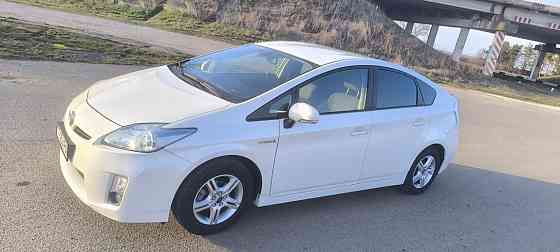 Toyota Prius 2009 год Тирасполь Тирасполь
