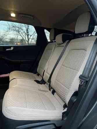 Ford Escape 2021 an Tiraspol Tiraspol