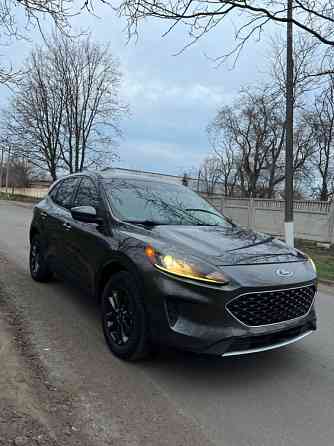 Ford Escape 2021 an Tiraspol Tiraspol