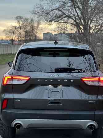 Ford Escape 2021 an Tiraspol Tiraspol