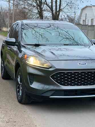 Ford Escape 2021 an Tiraspol Tiraspol