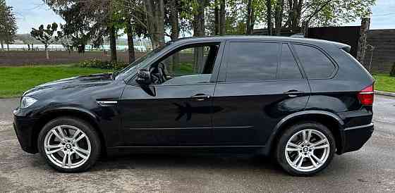 BMW X5 M 2011 an Tiraspol Tiraspol