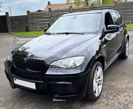 BMW X5 M 2011 an Tiraspol Tiraspol