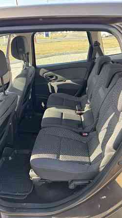 Renault Scenic 2011 год Тирасполь Тирасполь