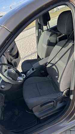 Renault Scenic 2011 год Тирасполь Тирасполь