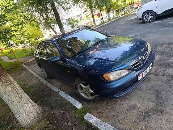 Nissan Primera 1999 год Тирасполь Тирасполь