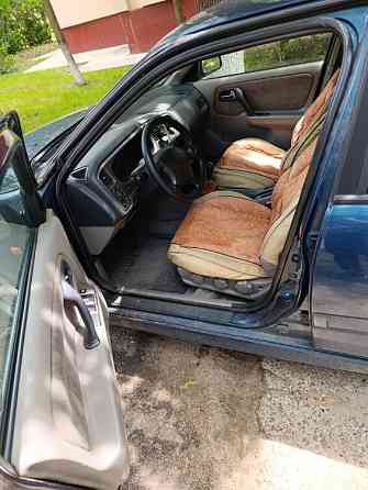 Nissan Primera 1999 год Тирасполь Тирасполь