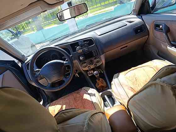 Nissan Primera 1999 год Тирасполь Тирасполь